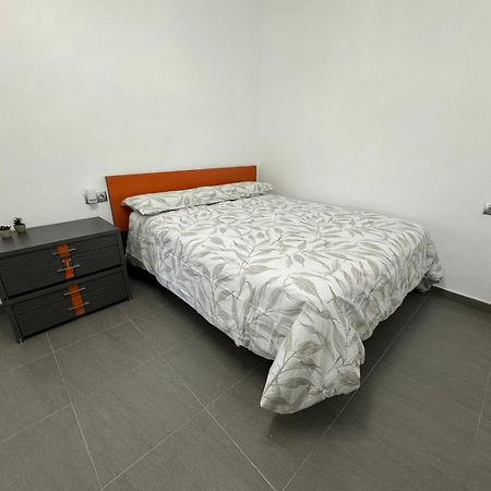 Apartamento Novo En Montealegre Amplio Y Comodo Montealegre del Castillo Luaran gambar