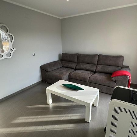 Apartamento Novo En Montealegre Amplio Y Comodo Montealegre del Castillo Luaran gambar