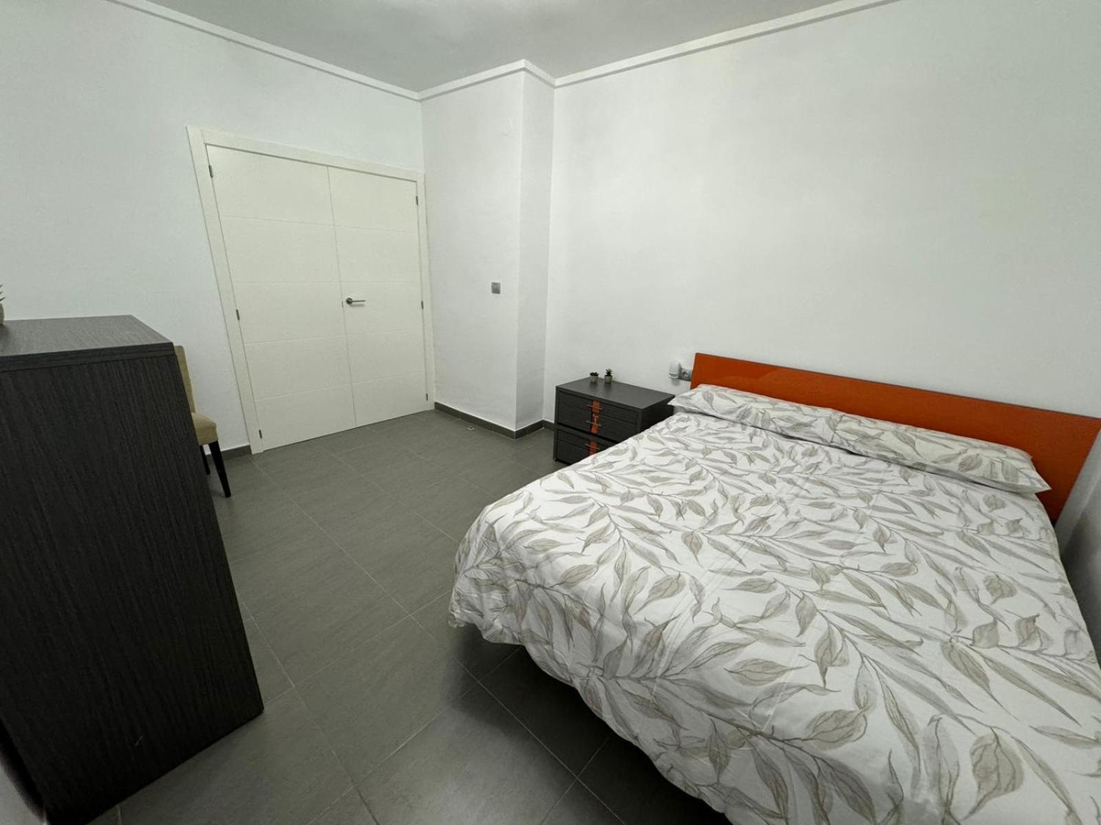Apartamento Novo En Montealegre Amplio Y Comodo Montealegre del Castillo Luaran gambar