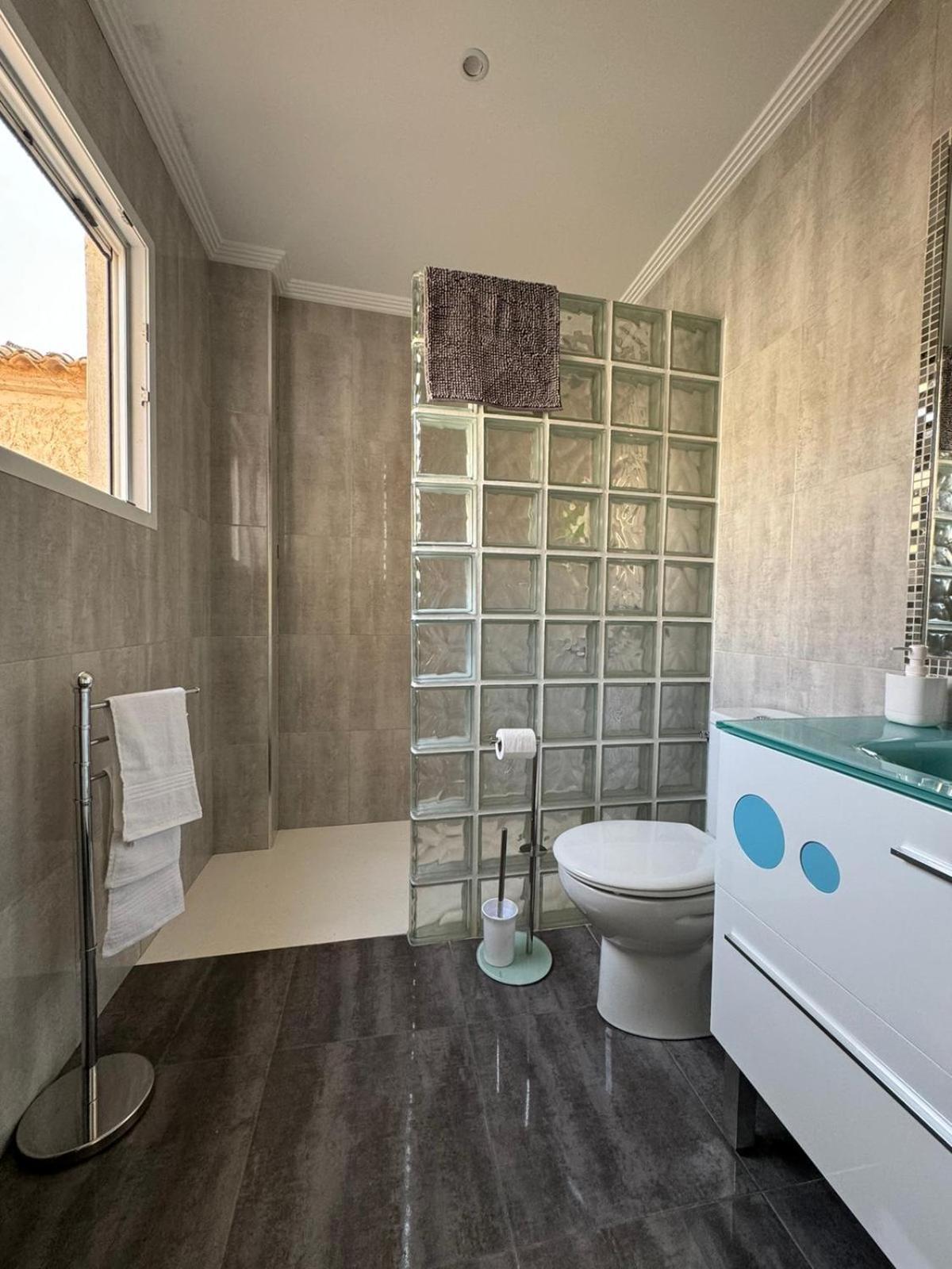 Apartamento Novo En Montealegre Amplio Y Comodo Montealegre del Castillo Luaran gambar