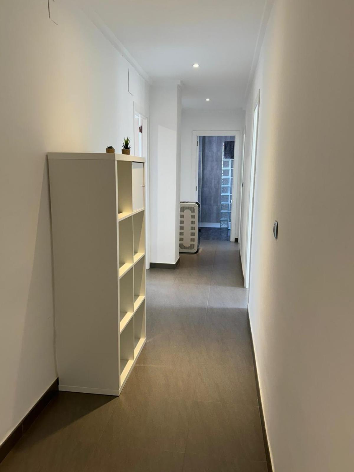 Apartamento Novo En Montealegre Amplio Y Comodo Montealegre del Castillo Luaran gambar