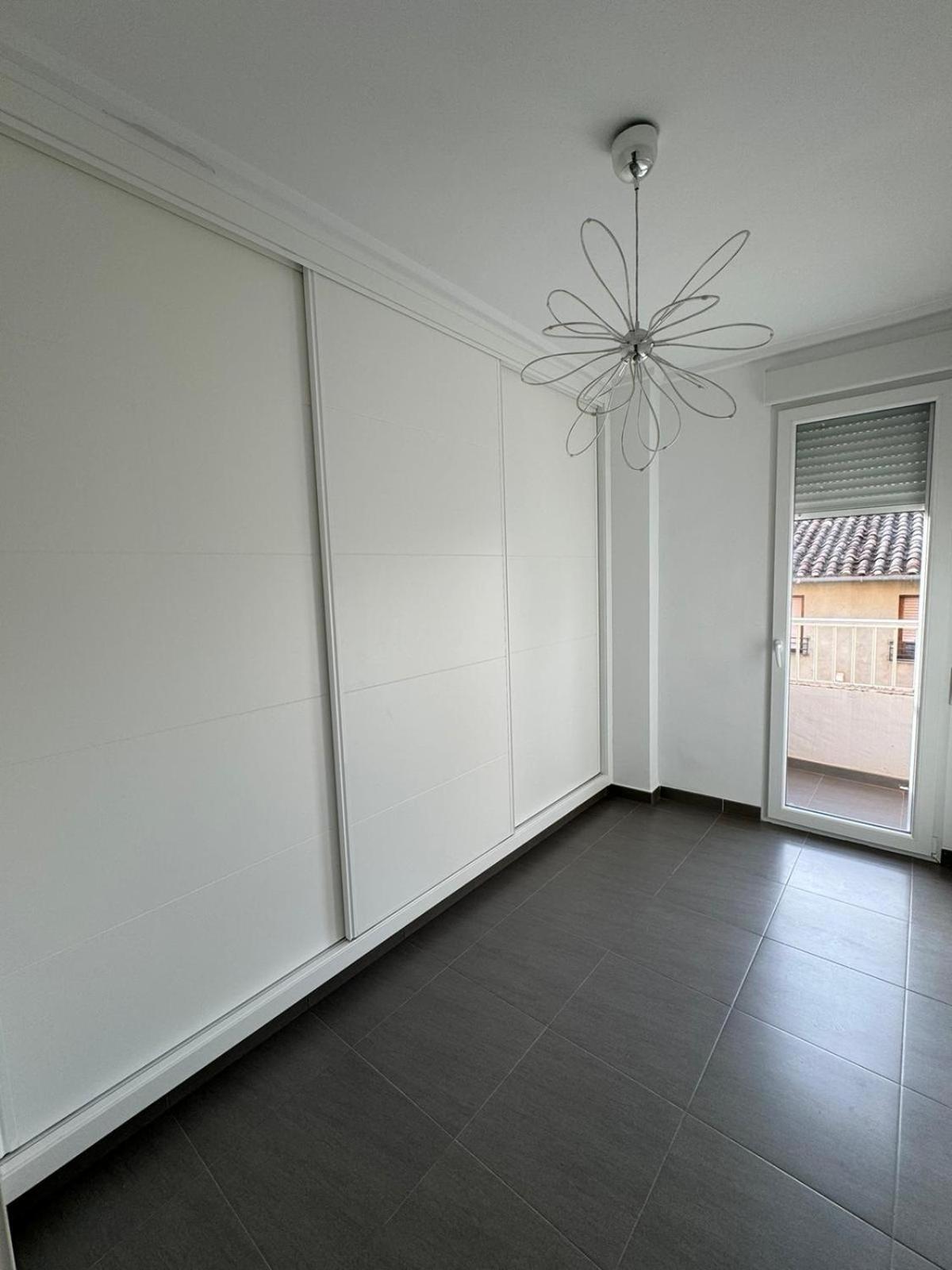 Apartamento Novo En Montealegre Amplio Y Comodo Montealegre del Castillo Luaran gambar